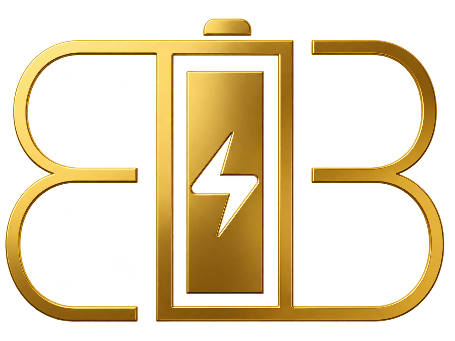 BEHTA BATTERY