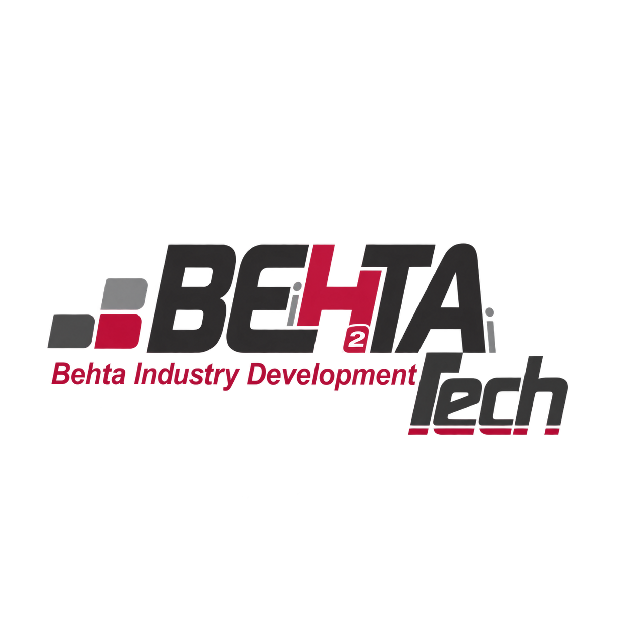 BEHTA TECH